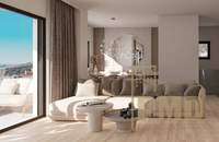 תמונת דופלקס, גליפדה, אתונה למכירה (2)