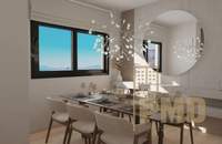 תמונת דופלקס, גליפדה, אתונה למכירה (4)