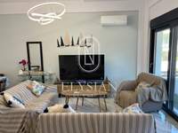 תמונת דופלקס, סיתוניה למכירה (3)