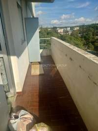 תמונת דירה, נאה אריטאריה, קיפיסיה למכירה (4)