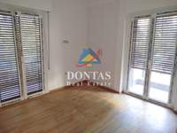 תמונת דירה, כיכר אמריקיס, אתונה למכירה (2)