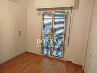 תמונת דירה, כיכר אמריקיס, אתונה למכירה (4)