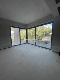 Image 6 of 15