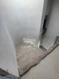 Image 13 of 15