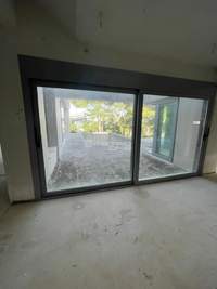 Image 5 of 15