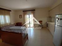 תמונת דירה, תרמיקוס, סלוניקי למכירה (3)