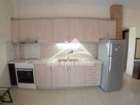 תמונת דירה, תרמיקוס, סלוניקי למכירה (2)