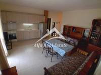 תמונת דירה, תרמיקוס, סלוניקי למכירה (4)