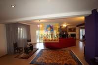 תמונת דירה, קיפיסיה, אתונה למכירה (4)