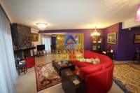 תמונת דירה, קיפיסיה, אתונה למכירה (1)