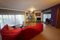 תמונת דירה, קיפיסיה, אתונה למכירה (2)