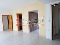 תמונת דירה, נאה איונה, אתונה למכירה (3)