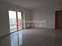 תמונת דירה, נאה איונה, אתונה למכירה (4)