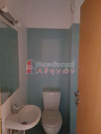 תמונת דירה, נאה איונה, אתונה למכירה (2)