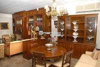 תמונת דירה, חאלנדרי, אתונה למכירה (4)