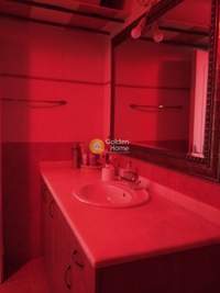 תמונת דירה, מרקו פולו, אתונה למכירה (3)