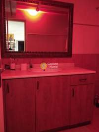 תמונת דירה, מרקו פולו, אתונה למכירה (1)