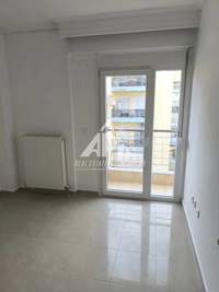 Image 6 of 14