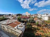 תמונת דירה, מרכז העיר החדשה, חאניה למכירה (4)