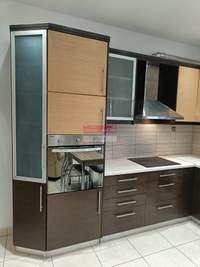 תמונת דירה, מרכז העיר החדשה, חאניה למכירה (2)