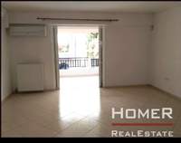 תמונת דירה, נאוס קוסמוס, רשות מקומית אתונה למכירה (2)