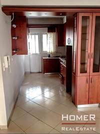 תמונת דירה, נאוס קוסמוס, רשות מקומית אתונה למכירה (1)