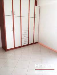 תמונת דירה, נאוס קוסמוס, רשות מקומית אתונה למכירה (3)