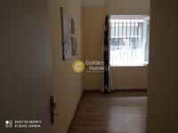 Image 10 of 23
