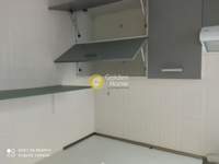 Image 17 of 23
