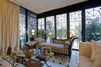 תמונת בית, פלאקה, רשות מקומית אתונה למכירה (3)