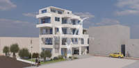Kalamata, Peloponnese for sale