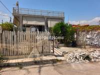 תמונת בית, ספטה ארטמידה, אתונה למכירה (1)