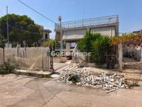 תמונת בית, ספטה ארטמידה, אתונה למכירה (2)