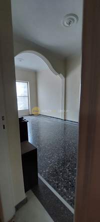 תמונת דירה, אגיוס אנרג'ירוי, אתונה למכירה (3)