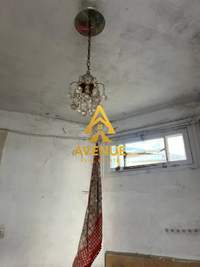 תמונת דיוקיטיריו - מיניסטרי, רשות מקומית סלוניקי למכירה (2)