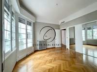 תמונת דירה, סינטגמה, רשות מקומית אתונה למכירה (3)