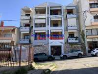 תמונת דירה, איגאליאה למכירה (4)