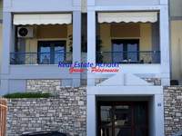 תמונת דירה, איגאליאה למכירה (2)