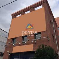 תמונת מרוסי, אתונה למכירה (2)