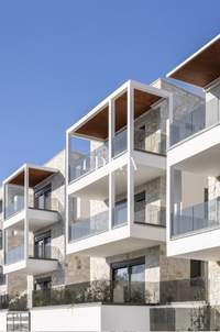 תמונת דופלקס, קסנדרה, כלקידיקי למכירה (3)