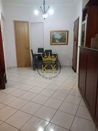 תמונת דירה, קאטו פטיסיה, אתונה למכירה (2)