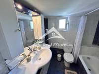 Image 20 of 23