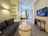 תמונת ברדאריס - כיכר הדמוקרטיה, רשות מקומית סלוניקי למכירה (2)