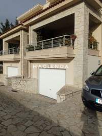 Image 5 of 11