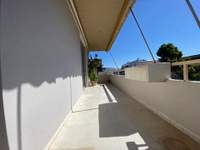 Image 18 of 30