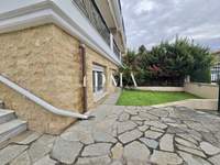 תמונת דופלקס, פאיליה - חורטיאטיס, סלוניקי למכירה (2)