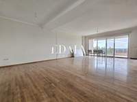 תמונת דופלקס, פאיליה - חורטיאטיס, סלוניקי למכירה (4)