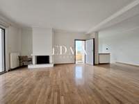 תמונת דופלקס, פאיליה - חורטיאטיס, סלוניקי למכירה (3)