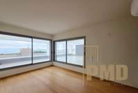 Alimos, Athens for sale
