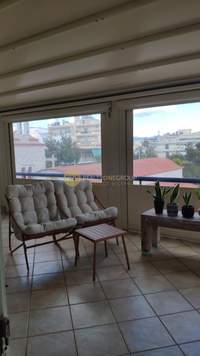 תמונת דירה, הרקליו, אתונה למכירה (1)